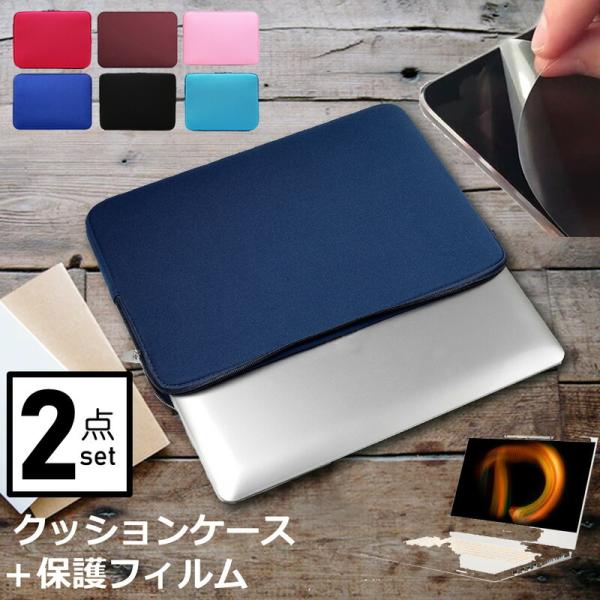 Acer ConceptD 7 SpatialLabs Edition (15.6C`) P[X Jo[ Ci[obO ˖h~ tB Zbg  Vv 킢 NbV ݊i