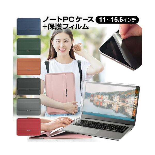 casemania55_mat-17-t13-k0001555710
