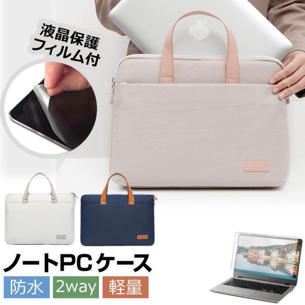 casemania55_mat-18-t15-k0001462407
