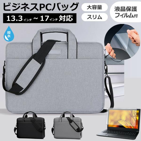 ♡カバー付き♡ASUS Chromebook 本体 グレー 日本語配列 ASUS Chromebook Plus CX34 | Chromebook | 法人向け| ASUS日本