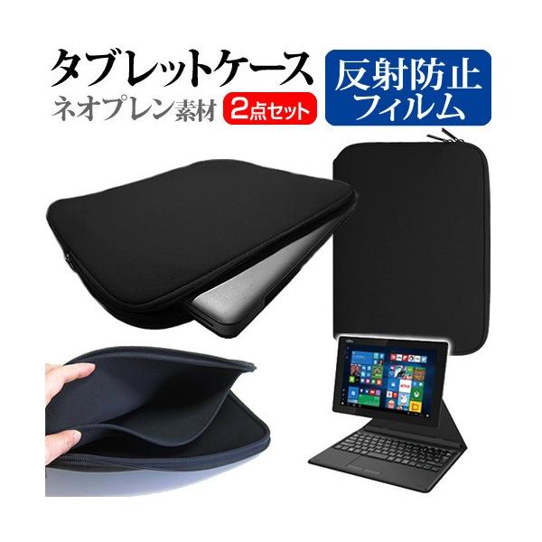 xm arrows Tab QH35/B1 ˖h~ mOA t ی tB  lIvf ^ubgP[X Zbg P[X Jo[ ی tB ݊i