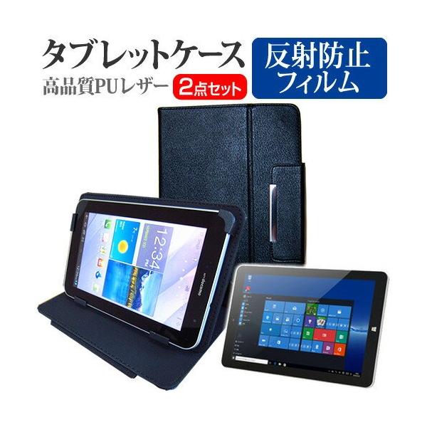 ONKYO TW2A-73Z9 10.1C` ˖h~ mOA t ی tB  X^h@\t ^ubgP[X Zbg ݊i