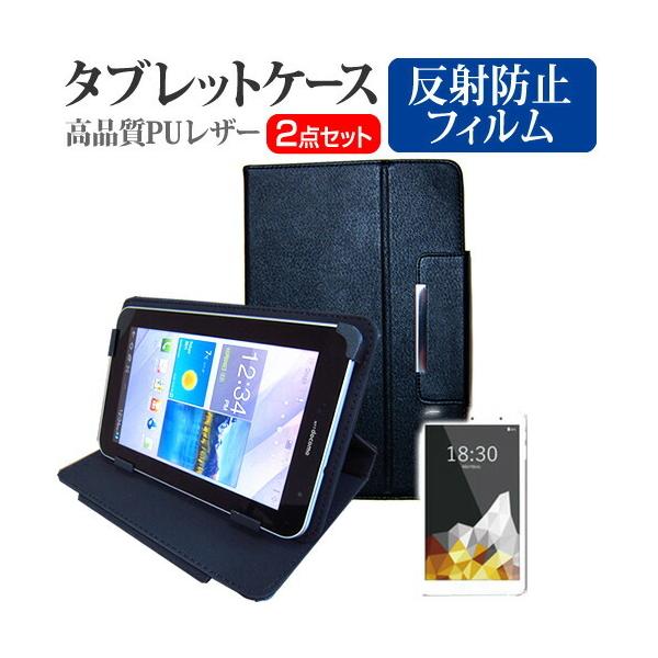 Gecoo Gecoo Tablet A1 ˖h~ mOA t ی tB  X^h@\t ^ubgP[X Zbg LYh~ ݊i