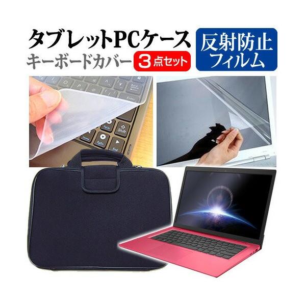  dynabook R73/W2M PR73-W2MSDBW 13.3C` ˖h~ mOA t ی tB  Ռz ^ubgPCP[X Zbg ݊i