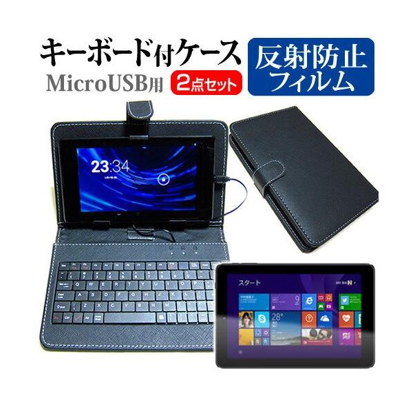 ONKYO TW2A-65Z8 10.1C` ˖h~ t ی tB MicroUSBڑpL[{[htP[X ݊i