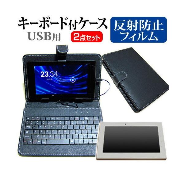 RWC ~N ^ubgir starring c RM-AT700MK 7C` ˖h~ t ی tB  L[{[h@\t ^ubgP[X USB^Cv ݊i