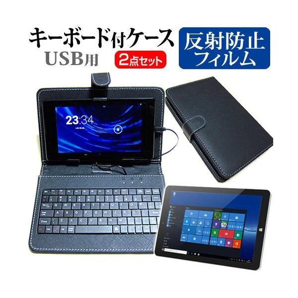 ONKYO TW2A-73Z9A  10.1C` ˖h~ mOA t ی tB  L[{[h@\t USB ^ubgP[X ݊i