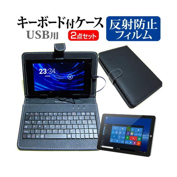 ONKYO TW2A-73Z9A  10.1C` @Ŏg ˖h~ mOA t ی tB  L[{[h@\t ^ubgP[X USB^Cv Zbg ݊i