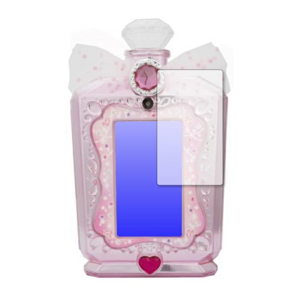 J padp / ^Jg~[ p ˖h~ mOA t ی tB ݊i