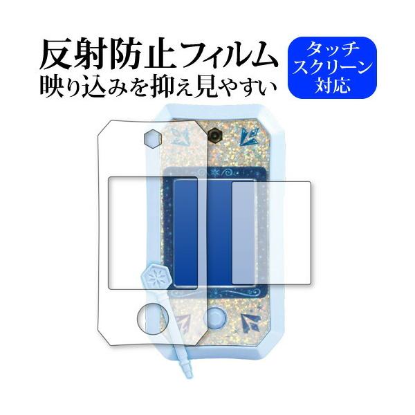 AiƐ̏2 LLX}[gpbg / ^Jg~[ p ˖h~ mOA t ی tB ݊i