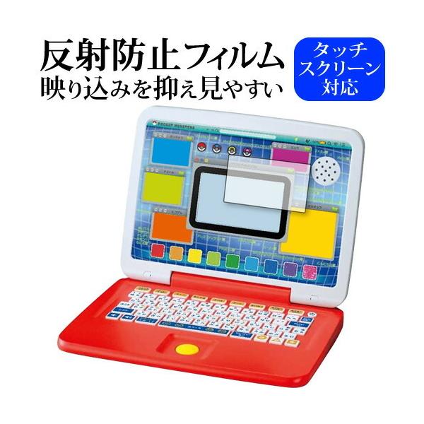 |P sJbƃAJf~[ }EXŃQbgp\R ی tB ˖h~ mOA [֑ ݊i