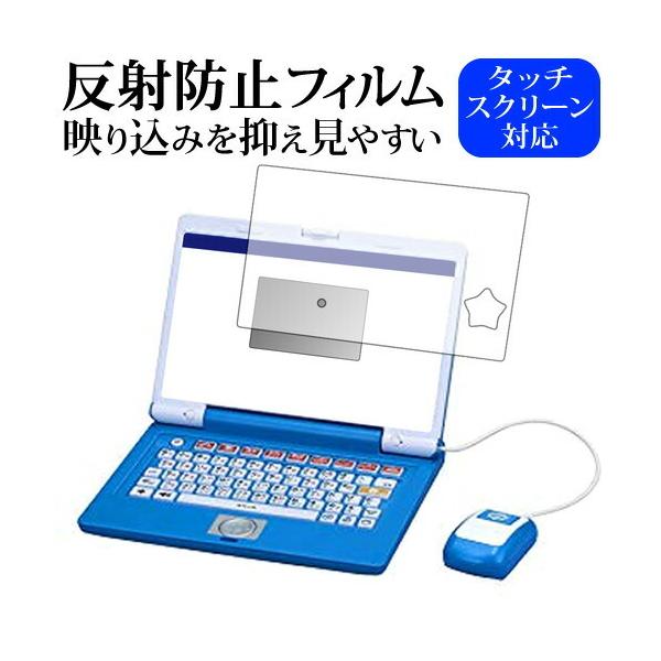 BANDAI hXebvAbvp\Rp ˖h~ mOA t ی tB ݊i