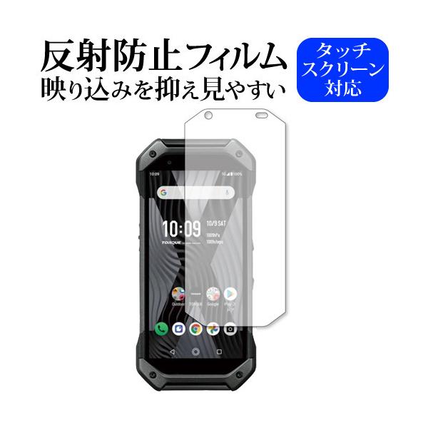 TORQUE 5G / Z p ˖h~ mOA ی tB [֑ ݊i