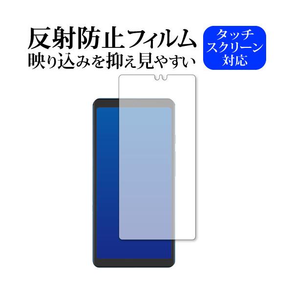 Hisense TOUCH ی tB ˖h~ mOA [֑ ݊i