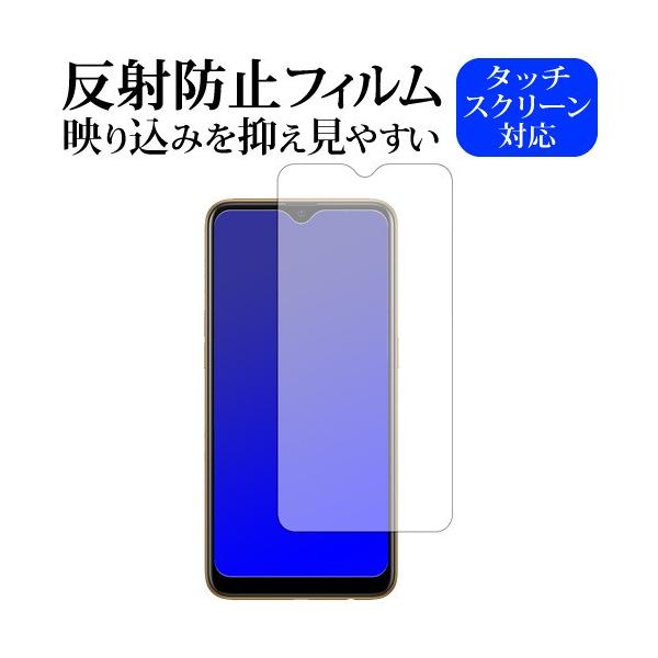 Oppo AX7p ˖h~ mOA t ی tB ݊i