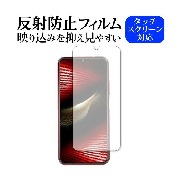 Mode1 RR  MD-04P / �s�[�A�b�v ��p ���˖h�~ �m���O���A �t�� �ی� �t�B���� �݊��i