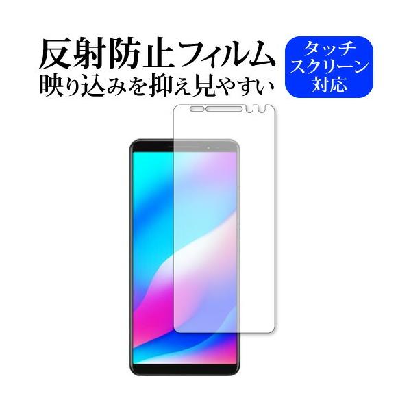 Blackview Max 1 p ˖h~ mOA ی tB [֑ ݊i