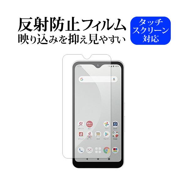 xm arrows We F-51B FCG01 ی tB ˖h~ mOA [֑ ݊i