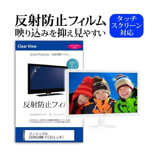 tBbvX 233V5LHAW/11 23C` ˖h~ mOA t ی tB ی tB ݊i