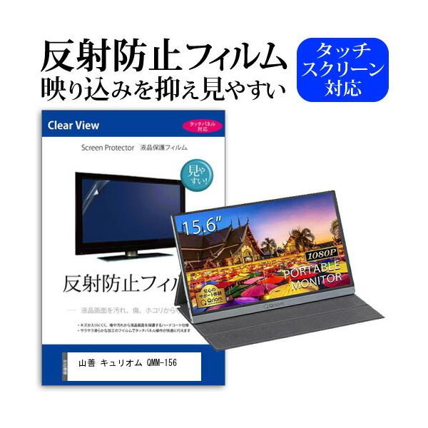 RP LI QMM-156  15.6C` @Ŏg ˖h~ mOA t ی tB ی tB ݊i