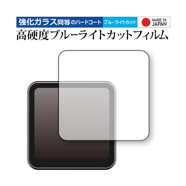 DJI Action 2 [Jjbg ʗp] ی tB KX   dx9H u[CgJbg NA [֑ ݊i