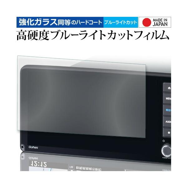 z_ F[ VXU-215VZi 9C` J[ir ی tB KX   dx9H u[CgJbg NA [֑ ݊i