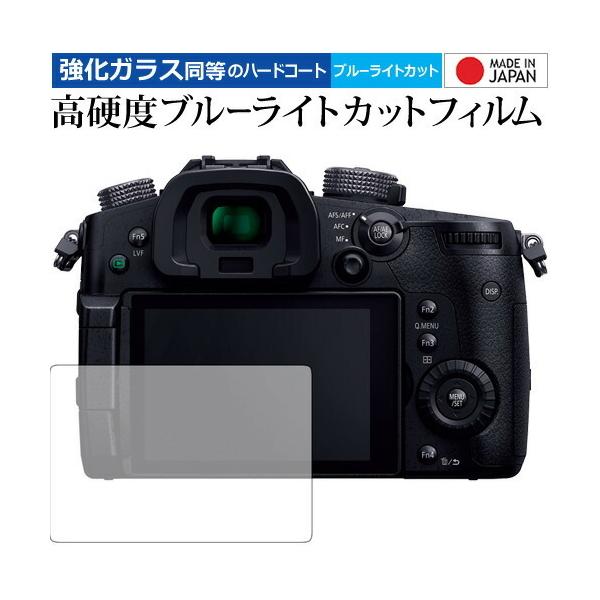 LUMIX GH5 DC-GH5/Panasonic p  KXtB   dx9H u[CgJbg NA t ی tB ݊i