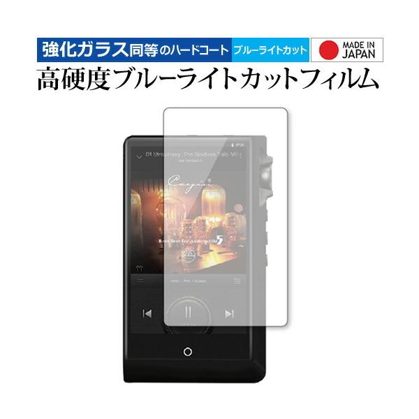 Cayin N6ii DAP T01EDAP A01 p  KXtB   dx9H u[CgJbg NA t ی tB ݊i