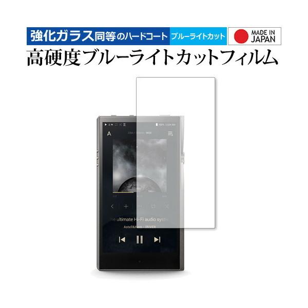 A&amp;futura SE100 p  KXtB   dx9H u[CgJbg NA t ی tB ݊i