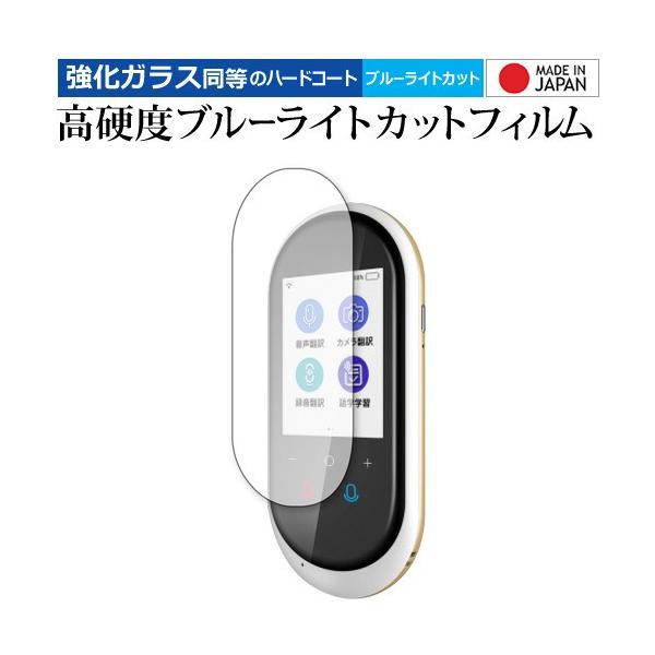 AINEh|@ g[N / MITSUKIN p  KXtB   dx9H u[CgJbg NA t ی tB ݊i