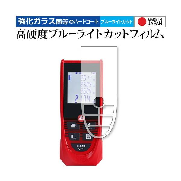 [U[v u ی tB KX   dx9H u[CgJbg NA [֑ ݊i