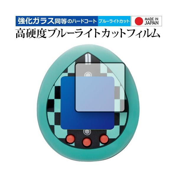 ߂܂ 񂶂낤J[ tB / dx9H u[CgJbg NA [֑ ݊i