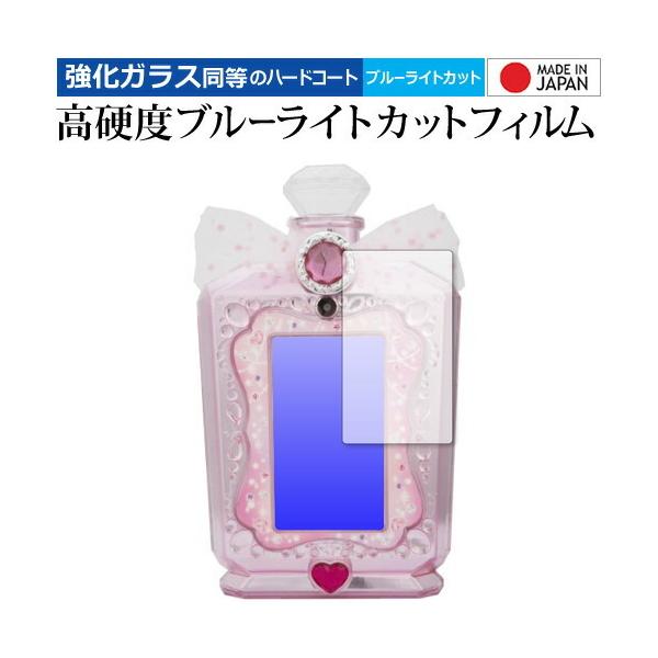 J padp p  KXtB   dx9H u[CgJbg NA t ی tB ݊i