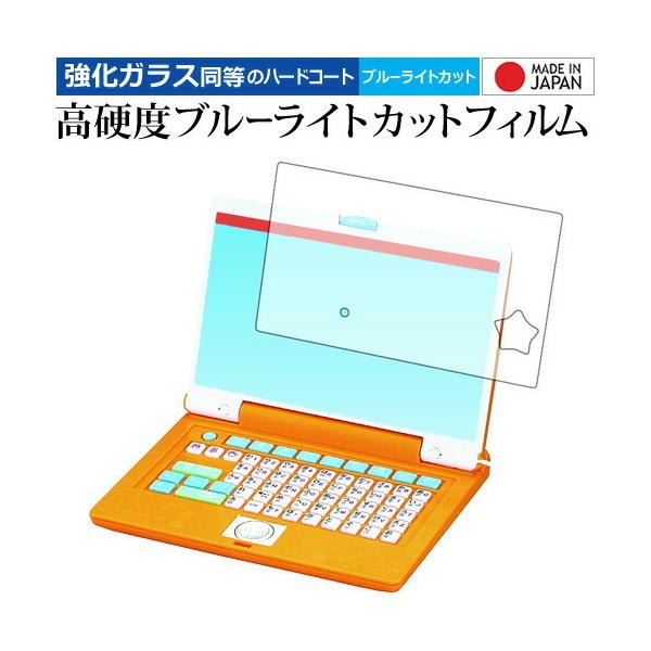 }EXŃNbNIAp}p\R Sʕی^Cv p KXtBƓ dx9H u[CgJbg NA t ی tB ݊i