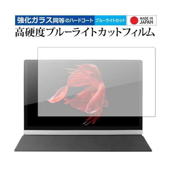 KEIAN 15.6^ChoCtj^[ KIPD4K156 p KX   dx9H u[CgJbg NA ی tB  ݊i