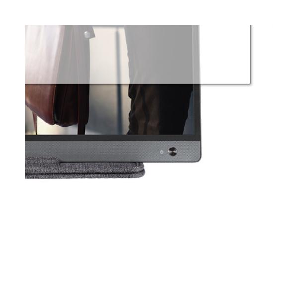 ASUS ZenScreen MB16AH ی tB KX   dx9H u[CgJbg NA [֑ ݊i