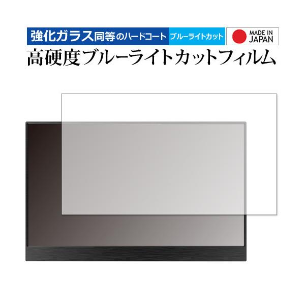 EGOBAS 15.6 C` 4K Decode oCj^[ 156STBC ی tB KX   dx9H u[CgJbg NA  ݊i