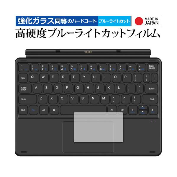 CHUWI Hi10 Go [^b`pbh] یtB KX   dx9H u[CgJbg NA [֑ ݊i