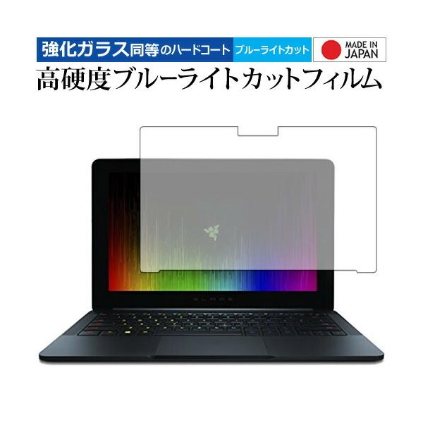 Razer Blade Stealth 12.5^ 4K p  KXtB   dx9H u[CgJbg NA t ی tB ݊i