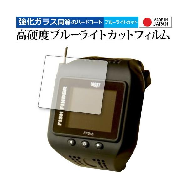 EFAuQTm@ 催EHb` FF518 p  KXtB   dx9H u[CgJbg NA t ی tB ݊i