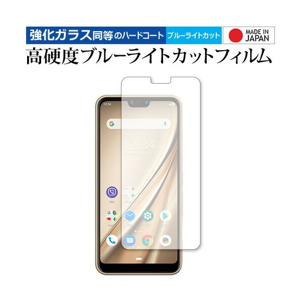 xm arrows RX p  KXtB   dx9H u[CgJbg NA t ی tB ݊i