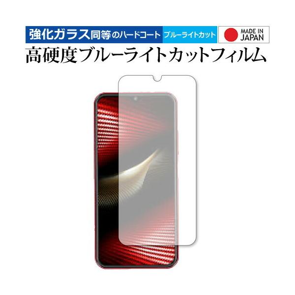 Mode1 RR  MD-04P / �s�[�A�b�v ��p ���� �K���X�t�B���� �� ������ ���d�x9H �u���[���C�g�J�b�g �N���A���� �t�� �ی� �t�B���� �݊��i