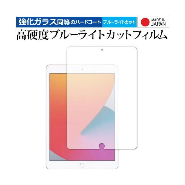 Apple iPad 10.2C` 8 2020N p KX   dx9H u[CgJbg NA ی tB ݊i