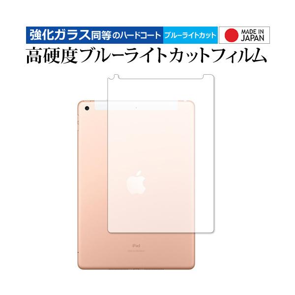 Apple iPad 10.2C` Cellularf 8 2020N w p KX   dx9H u[CgJbg NA ی tB ݊i