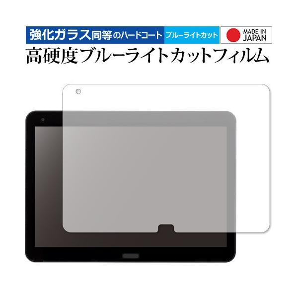 raytrektab DG-D10IWP �p/�h�X�p�� ��p ���� �K���X�t�B���� �� ������ ���d�x9H �u���[���C�g�J�b�g �N���A���� �t�� �ی� �t�B���� �݊��i