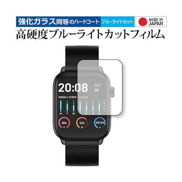 TICWRIS GTS p KX   dx9H u[CgJbg NA ی tB [֑ ݊i