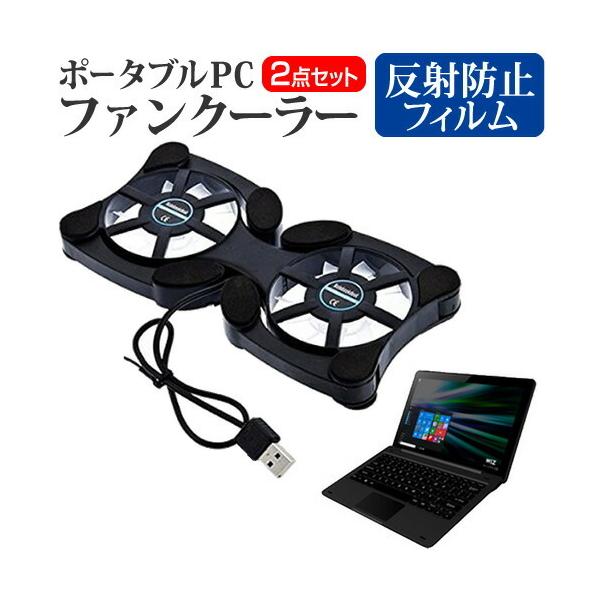 KEIAN WiZ KVK111KHD |[^uPCt@N[[ _uÉt@ ܂ݎ pt@ ݊i