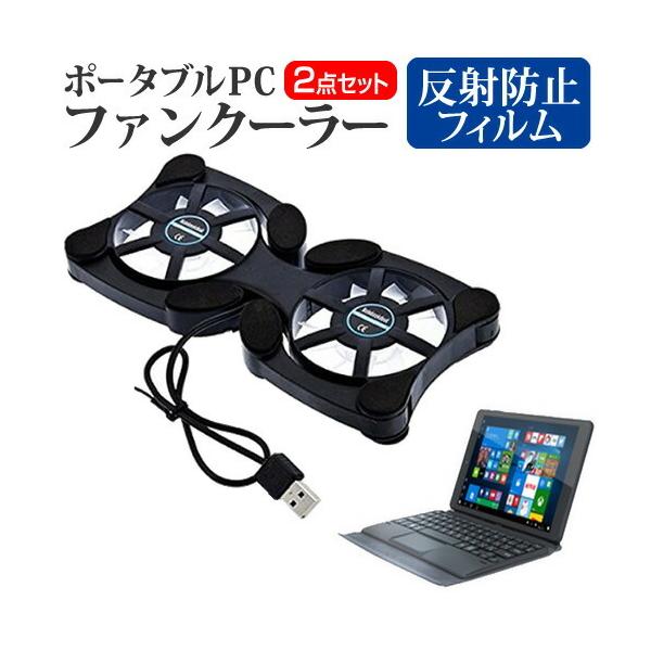 }EXRs[^[ WN892V2 |[^uPCt@N[[  ˖h~ t ی tBZbg y ܂ ݊i