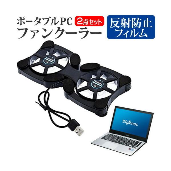 hXp Altair F-13 |[^uPCt@N[[  ˖h~ t ی tBZbg y ܂ ݊i