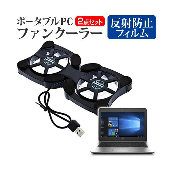 HP EliteBook 725 G4 A12 |[^uPCt@N[[  ˖h~ t ی tBZbg y ܂ ݊i